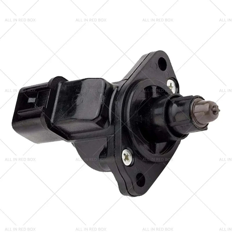 Mitsubishi Dodge Hyundai Idle Air Speed Control Valve (2000-2006)