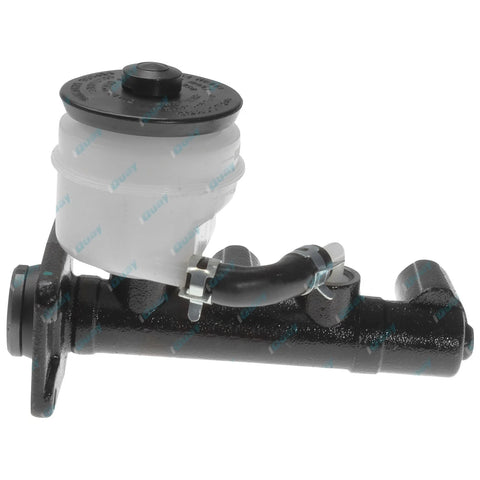 Toyota Landcruiser 60 Series FJ60 FJ62 HJ60 HJ61 80~8 / 87 Brake Master Cyl