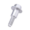 Hyundai Kia 10 x Engine Valve Cover Bolts
