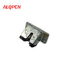 Holden Wagon VT VX VY VZ Tailgate Lock Latch (1997-2006)