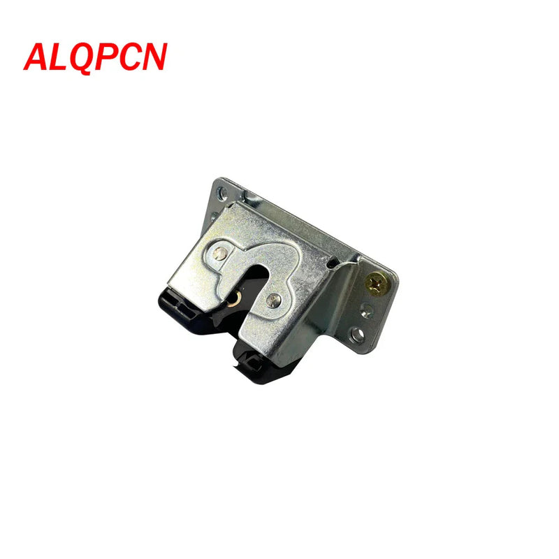 Holden Wagon VT VX VY VZ Tailgate Lock Latch (1997-2006)