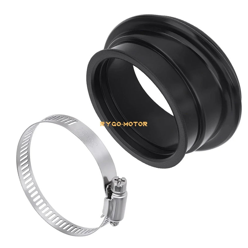 Honda Rancher 420 Snorkel Tube Boot (2007–2014)
