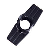 Nissan Altima, Murano, Armada 2 x Bumper Parking Sensor Bracket Covers