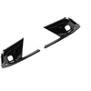 Honda Civic Fog Light Frame Trim (2022-2024)
