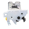 Bentley Lamborghini Audi Rear Hatch Lid Lock Assembly (2009–2018)