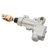 Kawasaki KLX140 / KLX140L / KLX140G / KLX140R Rear Brake Master Cylinder (2008–2023)