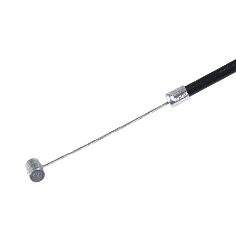 Toyota Hilux Fuel Tank Cover Lid Cable (2004-2015)