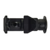 Ssangyong Korando C, Actyon Windshield Washer Nozzle (2011-2021)