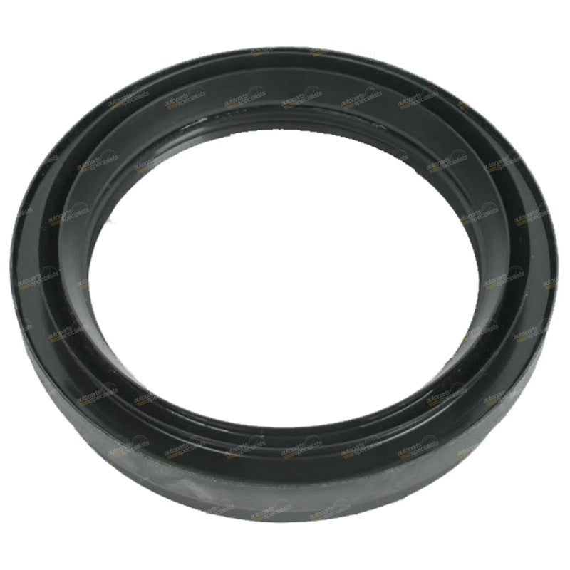 Landcruiser 70 Series Rear Transfer Case Output Shaft Oil Seal