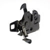 Nissan Pathfinder Terramax Terrano 1986-1995 Bonnet Lock Latch Male Assembly