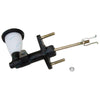 Toyota Camry SV20 SV21 SV22 4cyl 1.8L 2.0L 1987-1992 Clutch Master Cylinder