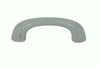 Toyota Hilux Gray A-Pillar Door Grab Handle (2005-2014)
