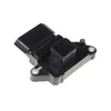 Nissan Pathfinder, Xterra, Frontier Camshaft Position Sensor (2000-2004)