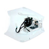 PIT Trail Dirt Motorcycle KTM Style Headlight