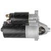 Ford F100 8cyl 5.0L 302 V8 5.7L 351C Starter Motor (1974-1985)