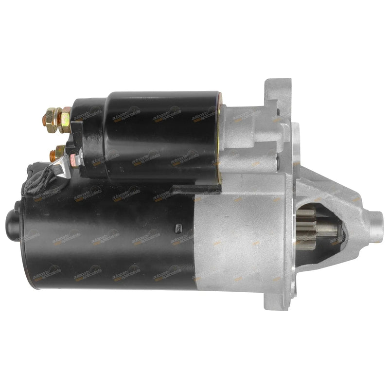 Ford F100 8cyl 5.0L 302 V8 5.7L 351C Starter Motor (1974-1985)