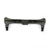 Kawasaki Ninja ZX10R Upper Fairing Stay Bracket (2008-2010)