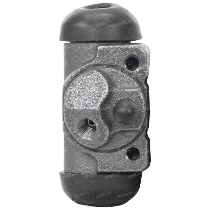 Jeep CJ8 Petrol 4x4 Hardtop Rear Left Hand Brake Wheel Cylinder (1983 - 1985)