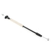 Land Rover Range Rover Sport Rear Door Lock Release Control Cable (2005-2013)