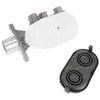 Ford LTD AU Brake Master Cylinder 4.0L 6cyl (2000 - 2003)