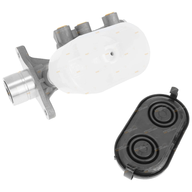 Ford LTD AU Brake Master Cylinder 4.0L 6cyl (2000 - 2003)