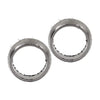 CFmoto CF500 CF550 X5 X6 Exhaust Gasket Seal (2010-2023)