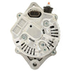 Toyota Hilux 4Runner LN106 LN107 LN111 LN147 LN167 LN172 Alternator (1990-2005)
