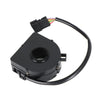BMW 3er E46, 5er E39, 7er E38, X3, X5, Z3 Steering Angle Sensor (1998-2006)