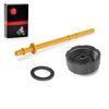 Polaris Sportsman 400 / 450 Hawkeye Oil Tank Dipstick