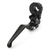 Harley Davidson Sportster XL883 XL1200 Clutch Lever Perch Bracket (08-13)