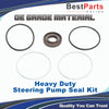 ZP PUMP Seal Heavy Duty Steering Pump