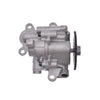 Mazda BT50 BT-50 3.2L 2.2L Oil Pump (2011-2019)