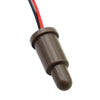 Nissan Frontier, Pathfinder, Xterra Fuel Pump Level Sensor (2005-2012)