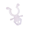 Nissan 50Pcs Hood Support Rod Retainer Clips