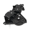 Toyota Tundra, Sequoia A/C Heater Air Mix Damper Servo Motor (2007-2022)