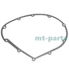 Kawasaki VN900 Vulcan 900 Classic Stator Cover Gasket (2006-2023)