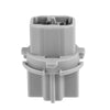 Mazda 3, CX-5 Turn Signal Light Bulb Socket (2004-2023)