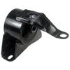 Toyota Corolla AE101R AE111 (1994-2000) 4cyl 1.6L Front RH Engine Mount