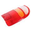 Tail Lamp Light Lens Right Fits Toyota Hilux Tiger D4D N160 N170 UTE 2002-04 D06
