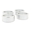 Can-Am Outlander 650 800 2.5'' ATV Lift Spacers (2006-2023)