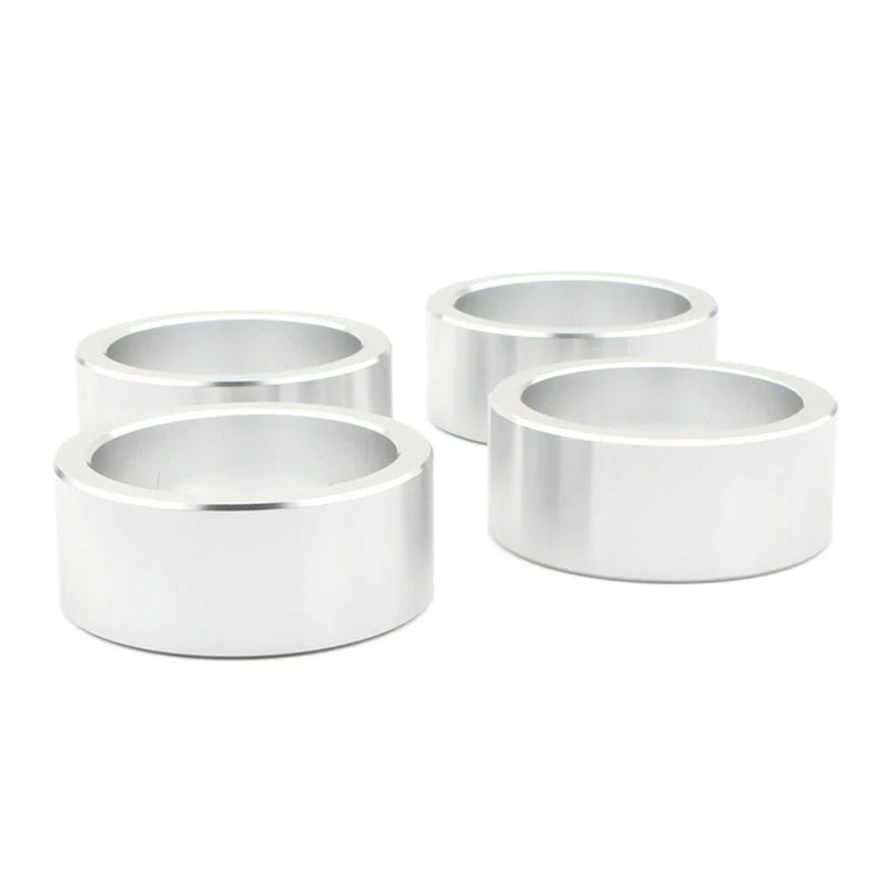 Can-Am Outlander 650 800 2.5'' ATV Lift Spacers (2006-2023)