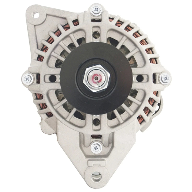 Alternator Mitsubishi Challenger PA V6 3.0L 6G72 Petrol (1998 - 2007)