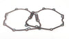 Yamaha R6 YZF-R6 600 5 x Engine Cover Gaskets (2006-2016)