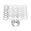 Kia / Hyundai Piston Ring & Main + Rod Bearing 3.3/3.5L (2010–2020)