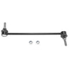 Chevrolet Cobalt HHR Stabilizer Sway Bar Link Kit
