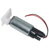 Suzuki LTA450 LT-A500X King Quad Petrol Fuel Pump (2007-2018)