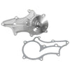 Hilux 4Runner RN130R Water Pump (1989–1996)