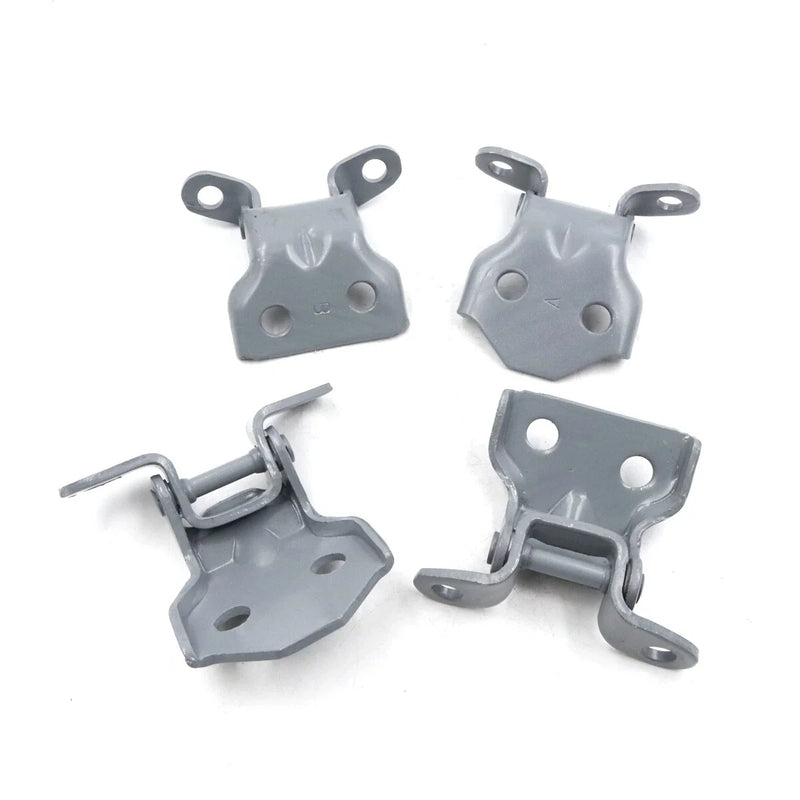 Isuzu Faster Rodeo TF TFR Opel Campo Brava Front Door Hinge Set