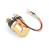 Yamaha Wave Runner 1200 Starter Relay Solenoid Switch (1996-2004)