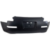 Bumper Cover For 2003-2009 Nissan 350Z Rear Primed w/